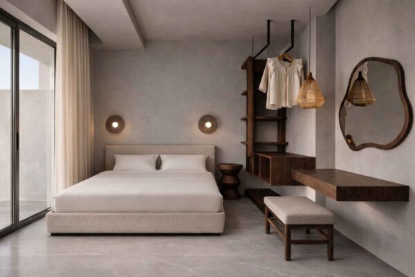 lapis nera bedroom 10 lapis nera bedroom 10