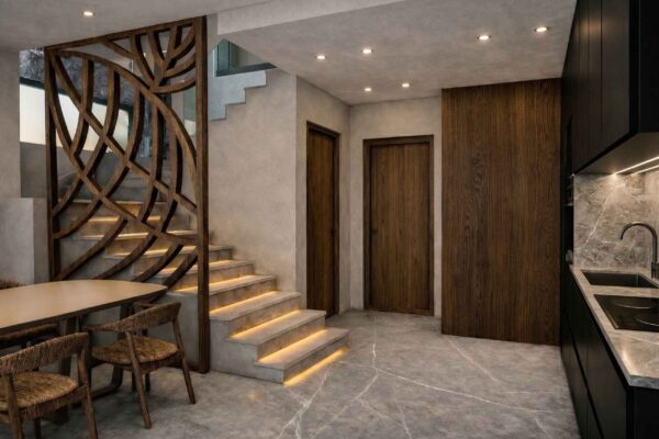 lapis nera kitchen 7 lapis nera kitchen 7