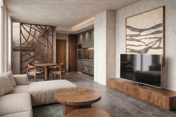 lapis nera living room 6 lapis nera living room 6