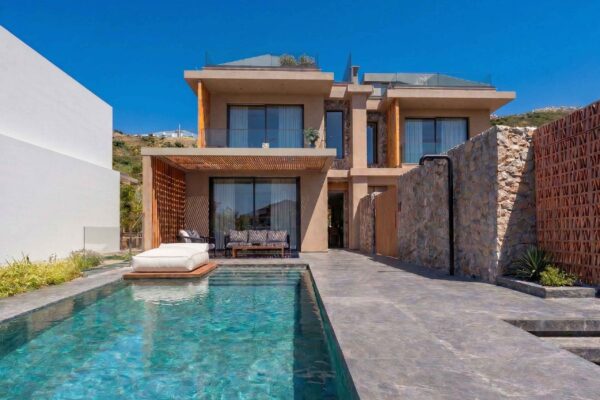 lapis nera pool 2 lapis nera pool 2