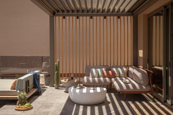 LAPIS NERA FAMILY LUXURY VIILAS PRIVATE POOL CRETE_6449