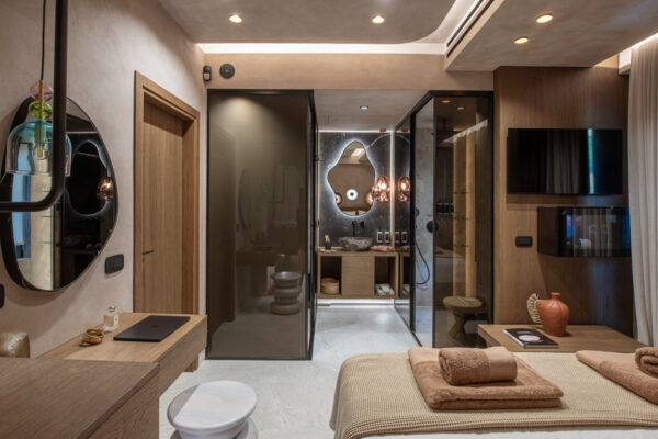 LAPIS NERA LUXURY FAMILY VILLA II BEDROOM_6645 LAPIS NERA LUXURY FAMILY VILLA II BEDROOM_6645