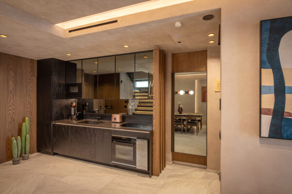LAPIS NERA LUXURY FAMILY VILLAS CRETE_6911
