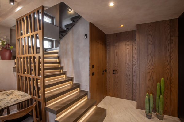 LAPIS NERA LUXURY FAMILY VILLAS CRETE_6916
