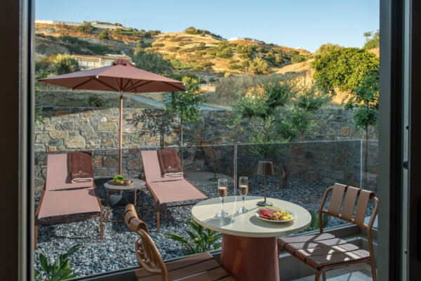 LAPIS NERA LUXURY VILLA II BEDROOM_6651 LAPIS NERA LUXURY VILLA II BEDROOM_6651