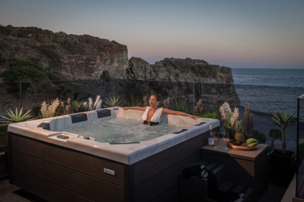 LAPIS NERA LUXURY VILLA II SOUTH CRETE JACUZZIA_7209 LAPIS NERA LUXURY VILLA II SOUTH CRETE JACUZZIA_7209