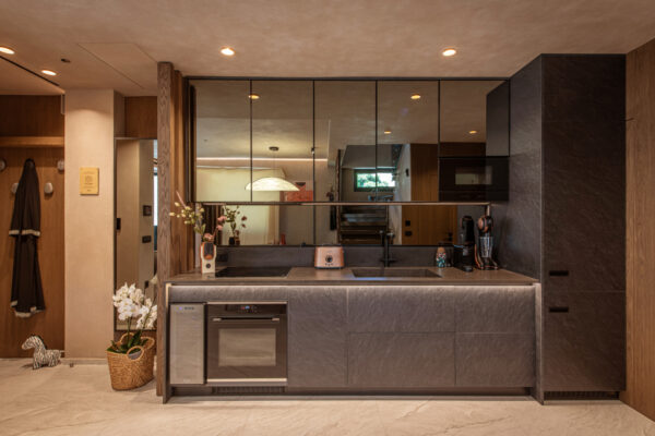 LAPIS NERA LUXURY VILLA II SOUTH CRETE SIDONIA_6950 LAPIS NERA LUXURY VILLA II SOUTH CRETE SIDONIA_6950