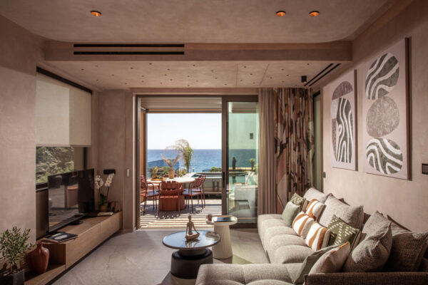 LAPIS NERA LUXURY VILLA II SOUTH CRETE_6944