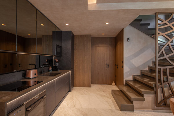 LAPIS NERA LUXURY VILLA II SOUTH CRETE_6955 LAPIS NERA LUXURY VILLA II SOUTH CRETE_6955