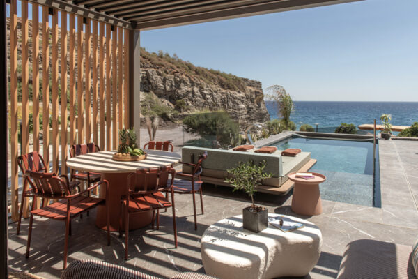 LAPIS NERA LUXURY VILLAS PRIVATE POOL CRETE_6481 LAPIS NERA LUXURY VILLAS PRIVATE POOL CRETE_6481