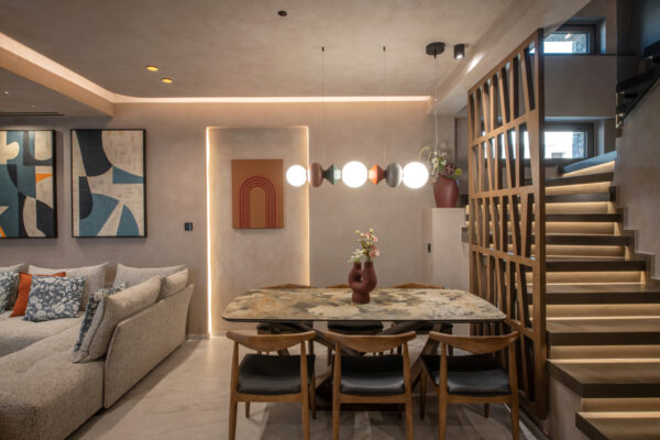 LAPIS NERA SEAFRONT FAMILY VILLAS CRETE_6880
