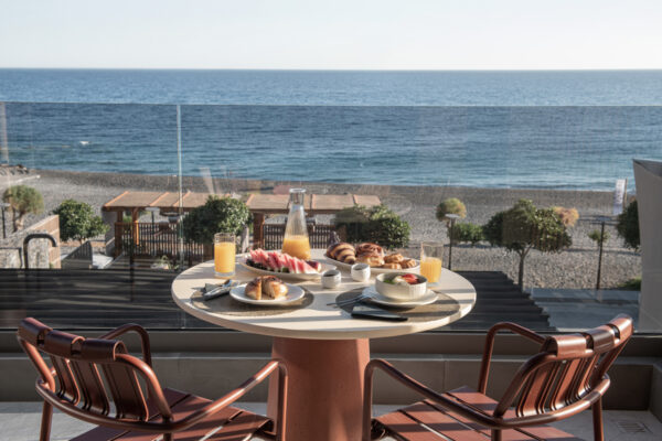 LAPIS NERA SEAFRONT LUXUTY VILLA WITH POOL_6614