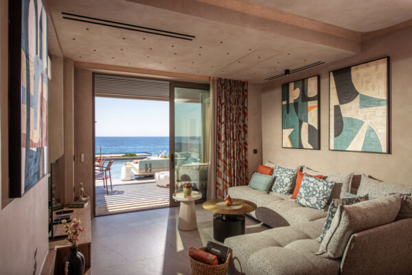 LAPIS NERA SEAFRONT VILLAS CRETE_6900