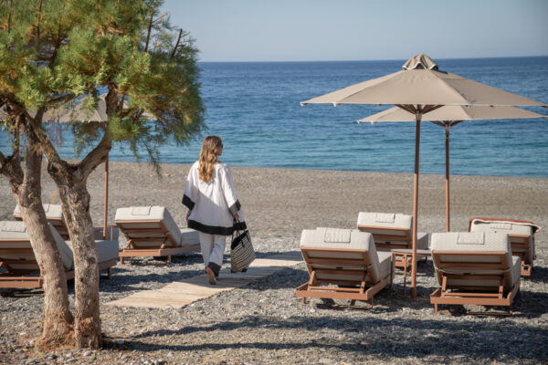 LAPIS NERA SEAFRONT VILLAS & SUITES SOUTH CRETE_804