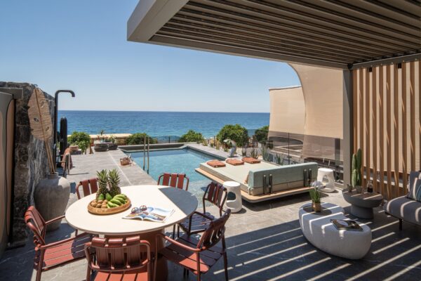 LAPIS NERA SIDONIA CRETE SEAFRONT VILLAS_6375