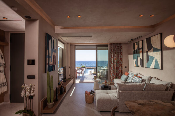 LAPIS NERA SOUNT CRETE SEAFRONT VILLAS_6887