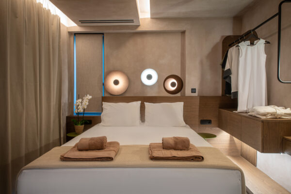 LAPIS NERA VILLA II BEDROOM CRETE_6634 LAPIS NERA VILLA II BEDROOM CRETE_6634