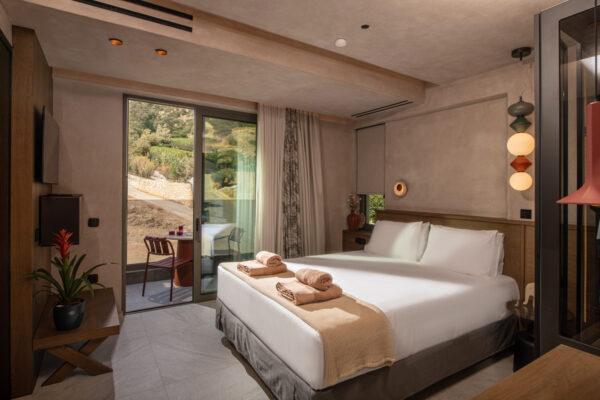 LAPIS NERA VILLA II BEDROOM PSARI FORADA_7066 LAPIS NERA VILLA II BEDROOM PSARI FORADA_7066