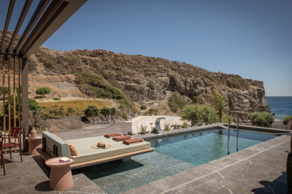 LAPIS NERA VILLAS PRIVATE POOL HERAKLION CRETE_6479 LAPIS NERA VILLAS PRIVATE POOL HERAKLION CRETE_6479