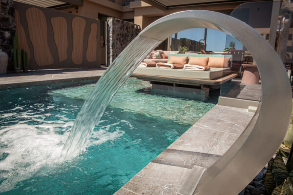 LAPIS NERA VILLAS PRIVATE POOL SIDONIA CRETE_6503